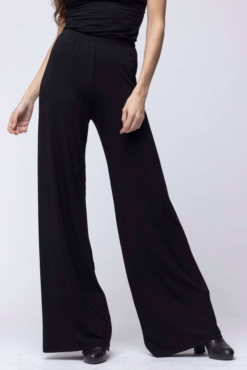 Pantalon Slide