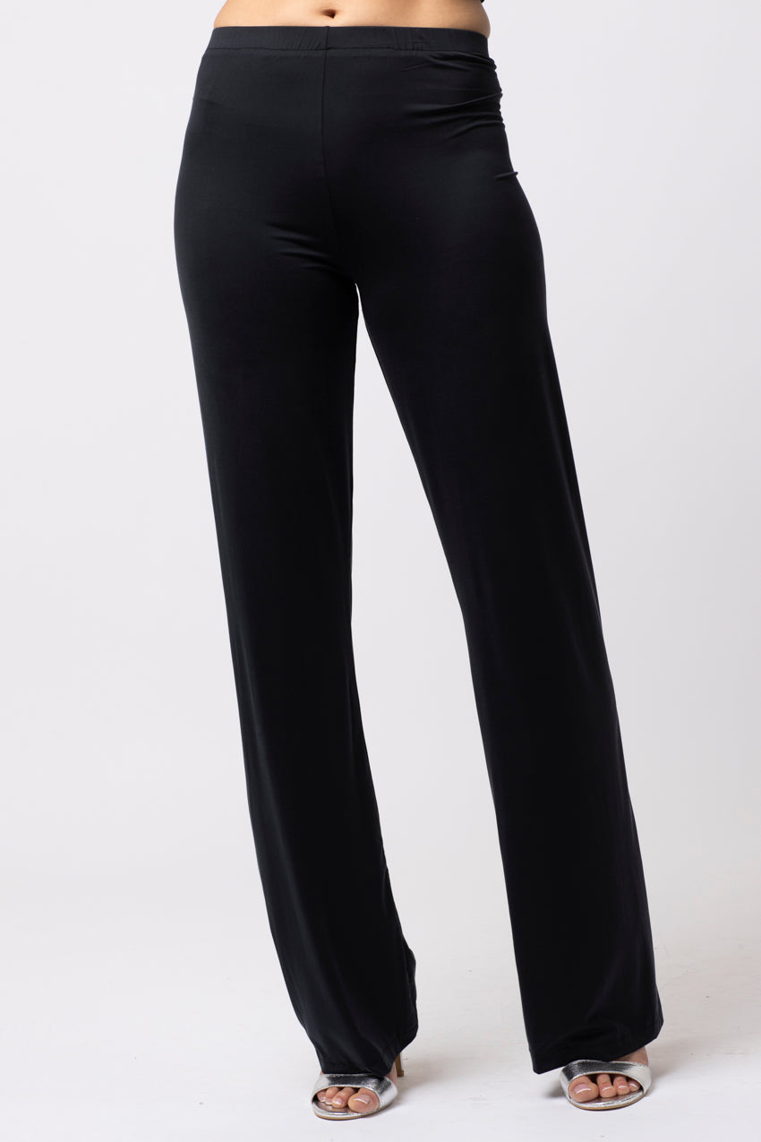 Pantalon Slide Amy