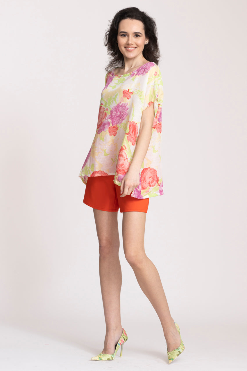 Copie de Tunique Agrumi Slide