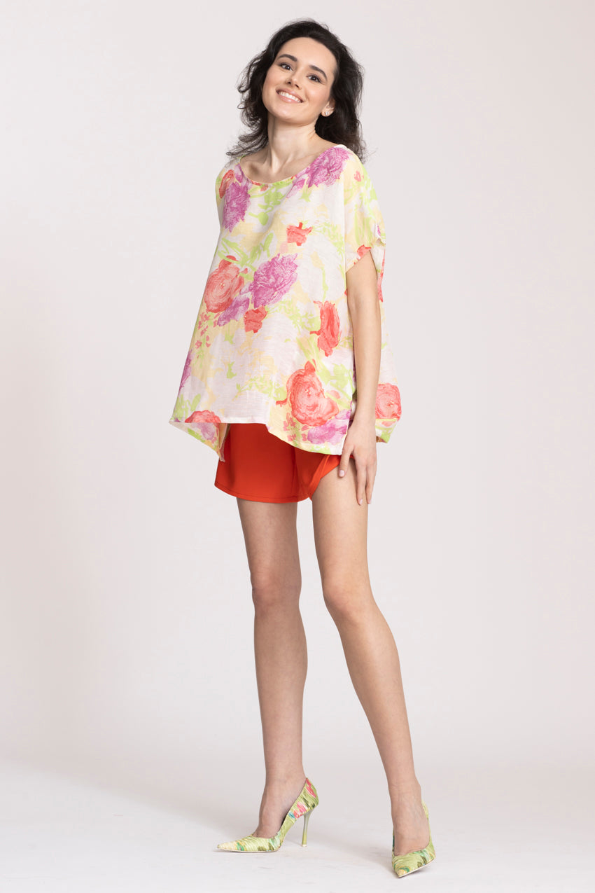 Copie de Tunique Agrumi Slide