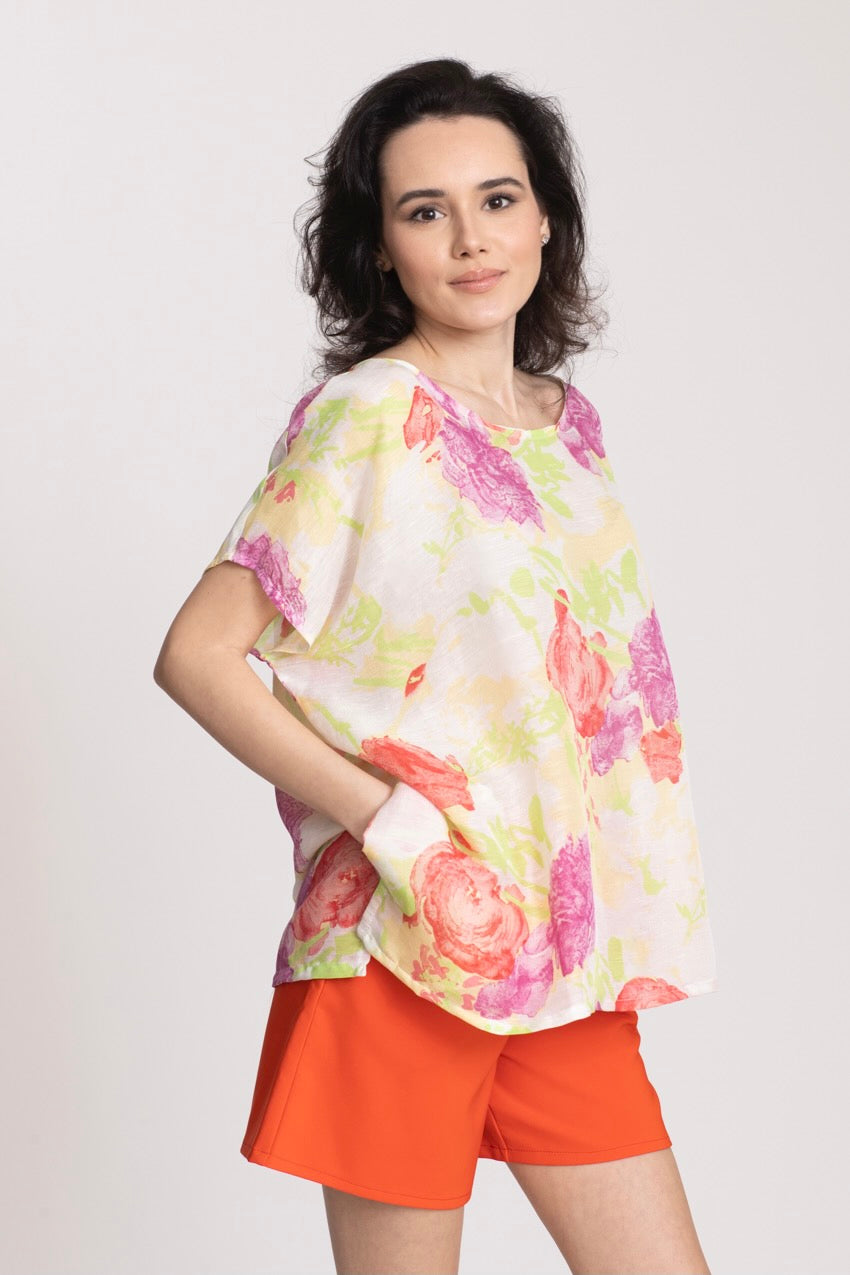 Copie de Tunique Agrumi Slide