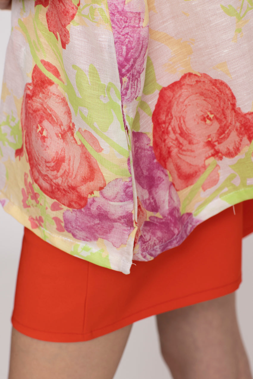 Copie de Tunique Agrumi Slide