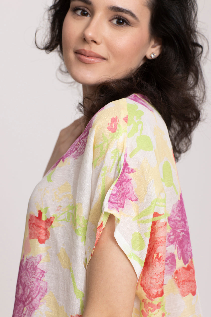 Copie de Tunique Agrumi Slide